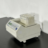 Eppendorf Thermomixer R image 1